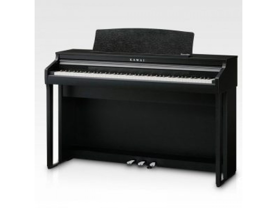 Kdp70b kawai store